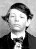 Charles Henderson Ratcliff