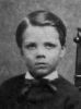 Charles Henry Armer, Jr.