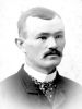Charles Jefferson Freeman