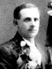 Charles Julius Trader
