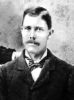 Charles L. Buenger