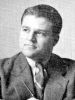 Charles Lester Worth