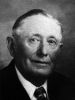 Charles Louis LaFond