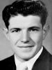 Charles Marion Rasmussen