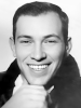 Charles Michael Simmons