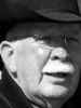 Charles Murray Oliver, Jr.