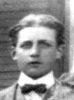 Charles Ross Sawyer