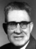 Charles Samuel Willard