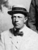 Charles Shelton Vidor, Jr.