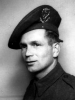 Charles Townsley