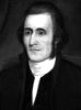 Charles Washington