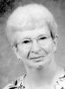 Charlotte C. Dorn