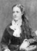 Charlotte Juliet Roulet