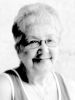 Charlotte L. Cler