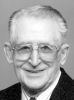 Chester Burkett Collier