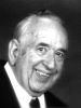 Chester Edwin Bailey, Jr.