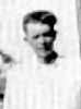 Chester Edwin Bailey, Sr.