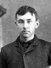 Chester Henry Martin
