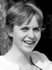 Christel Waltraut Goerke