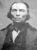 Christian Haidle