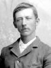 Christian Kjarulf Jensen