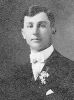Christian Lefeber