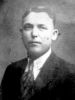 Christian Peter Nielsen