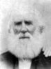 Christian Tecumseh Starks