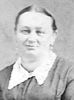 Christiana Friedricke Müller