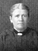 Christina Kreis