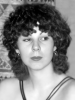 Christine N.N.