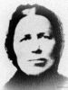 Christine Rebecca Schmeeckle