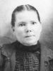 Christine Reek