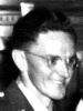 Clamont W. Brandt