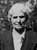 Clara Ann Tabitha Davis
