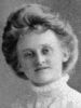 Clara Anna Peters
