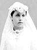 Clara Brill