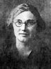 Clara Ellen Ratigan