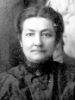 Clara Hager