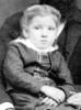Clara Leo Coates