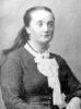 Clara May Fristoe