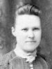Clara Weaver