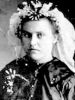 Clara Schwalich