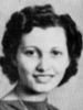 Clare Katherine Fauss