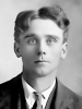 Clarence E. Drake