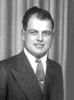 Clarence R. Wagner