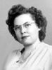 Clarice Eleanora Soderstrom