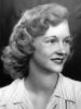 Clarimae Marie Bastert