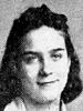 Clarissa Lavina Balzer