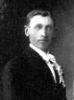 Claus P. Bruhn
